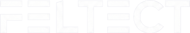 FELTECT