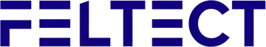 FELTECT
